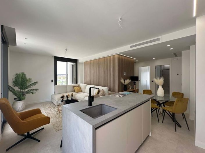 Image No.2-2 Bed Apartment for sale