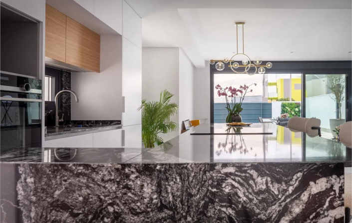 Image No.14-3 Bed Villa for sale