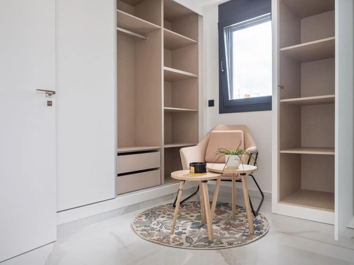 Image No.16-3 Bed Villa for sale