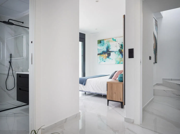 Image No.17-3 Bed Villa for sale