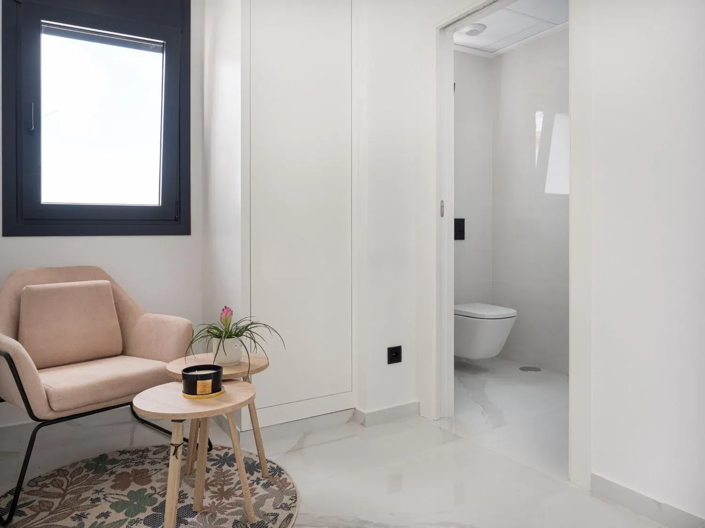 Image No.18-3 Bed Villa for sale