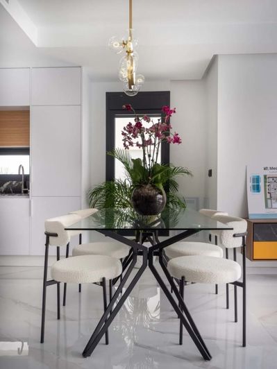 Image No.20-3 Bed Villa for sale