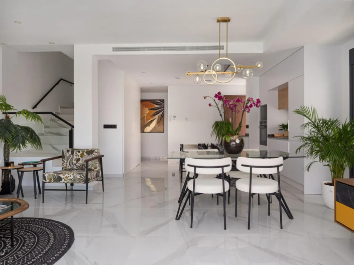 Image No.22-3 Bed Villa for sale