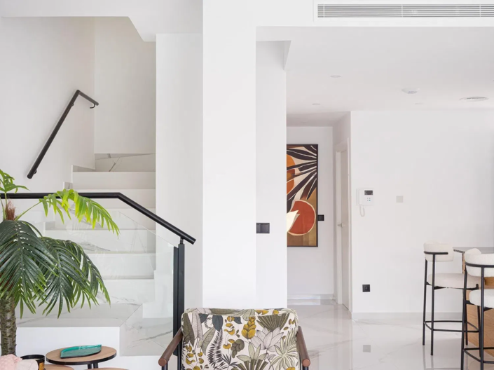 Image No.26-3 Bed Villa for sale