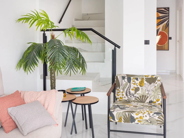 Image No.27-3 Bed Villa for sale