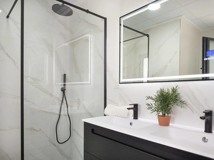 Image No.32-3 Bed Villa for sale