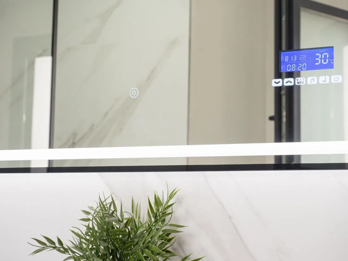 Image No.33-3 Bed Villa for sale