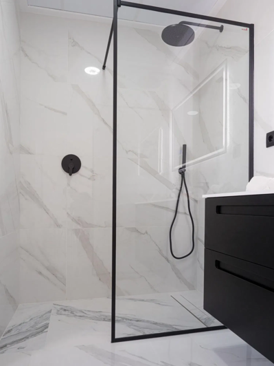 Image No.34-3 Bed Villa for sale