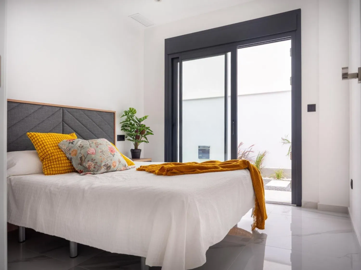 Image No.36-3 Bed Villa for sale