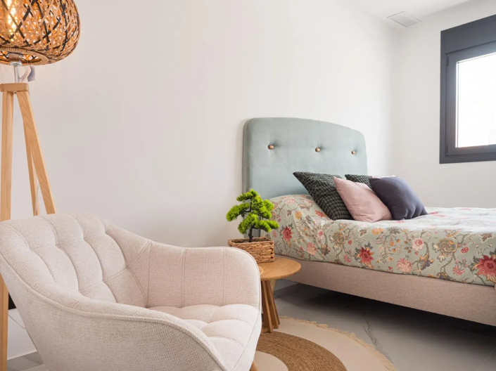 Image No.39-3 Bed Villa for sale