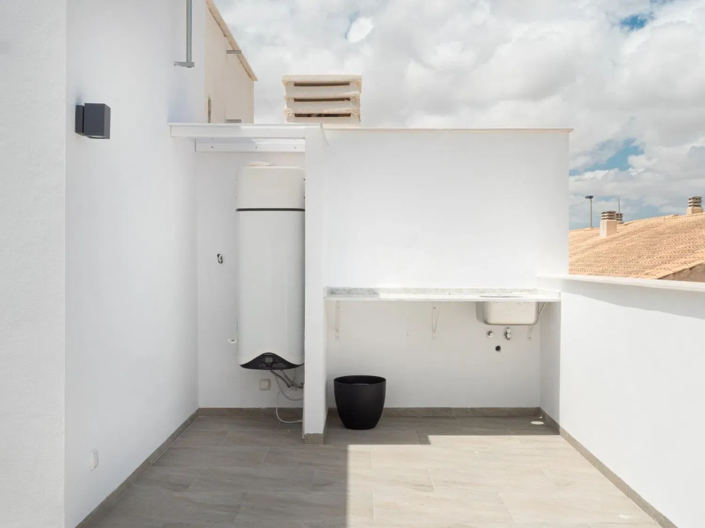 Image No.42-3 Bed Villa for sale