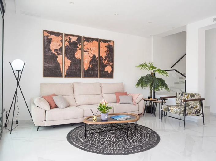 Image No.5-3 Bed Villa for sale