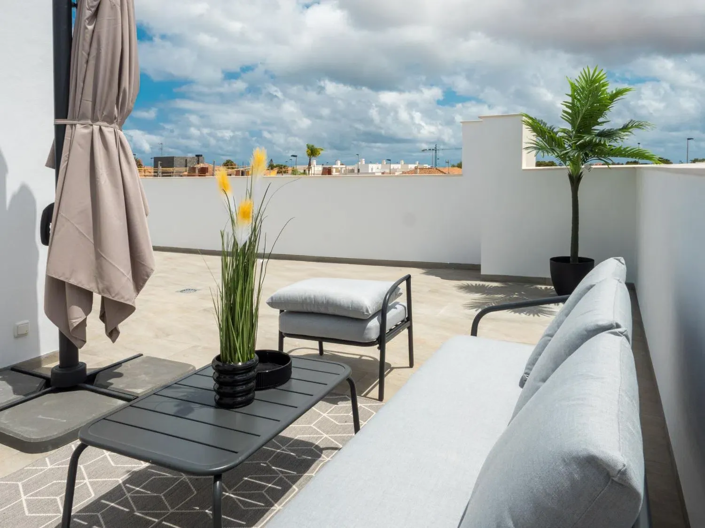 Image No.51-3 Bed Villa for sale