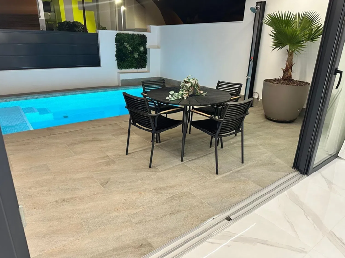 Image No.57-3 Bed Villa for sale