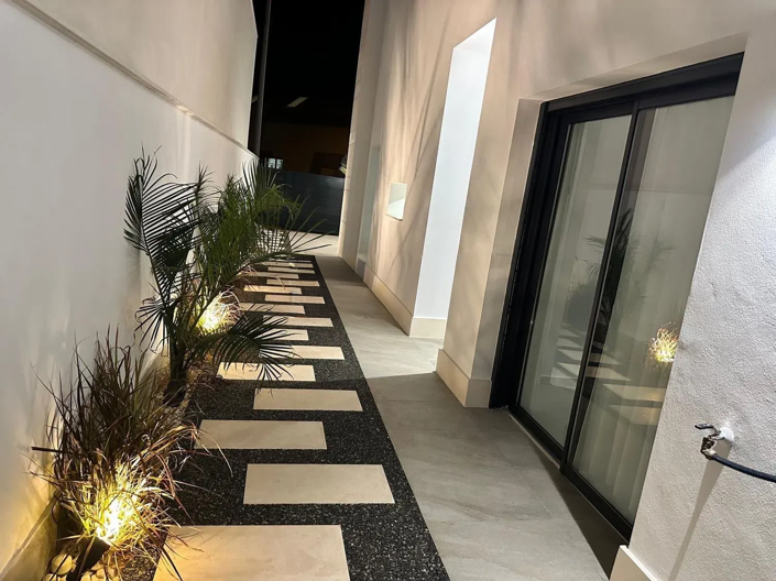 Image No.60-3 Bed Villa for sale