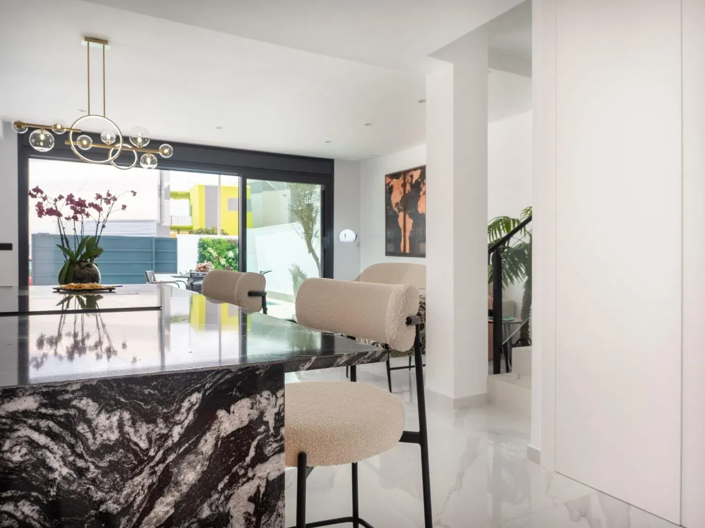 Image No.8-3 Bed Villa for sale