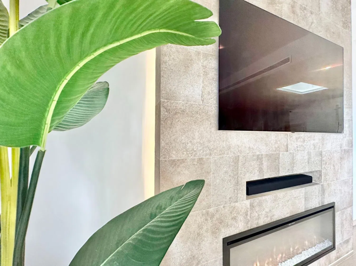 Image No.15-4 Bed Apartment for sale