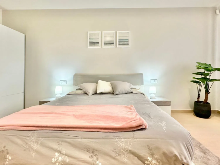 Image No.28-4 Bed Apartment for sale