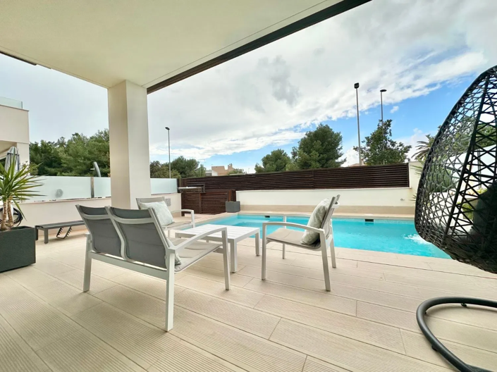 Image No.3-4 Bed Apartment for sale