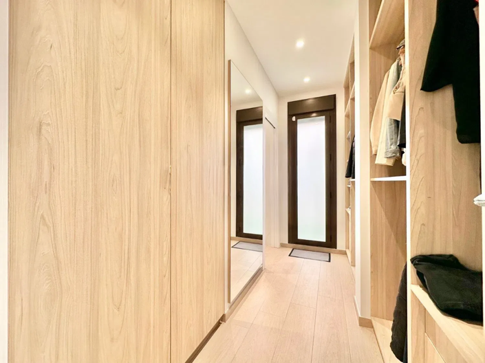 Image No.35-4 Bed Apartment for sale