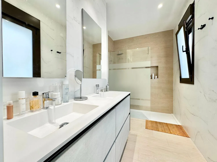 Image No.39-4 Bed Apartment for sale