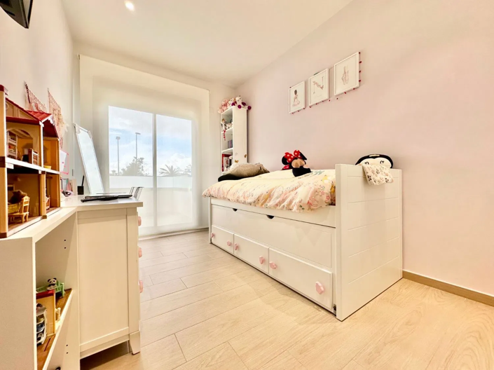 Image No.44-4 Bed Apartment for sale