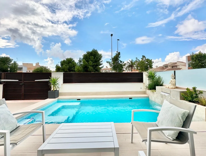 Image No.6-4 Bed Apartment for sale