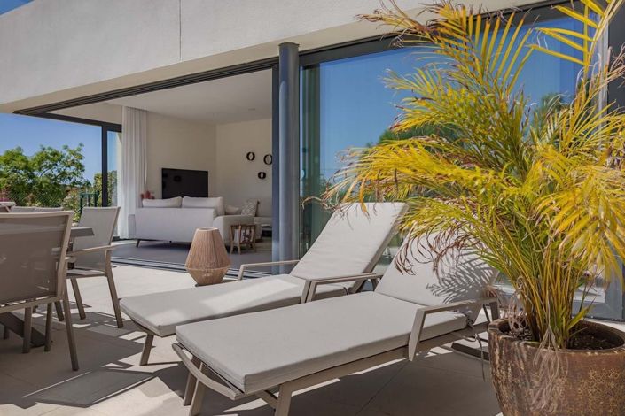 Image No.10-4 Bed Semi-Detached for sale