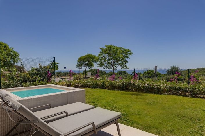 Image No.11-4 Bed Semi-Detached for sale