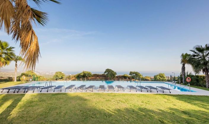 Image No.29-4 Bed Semi-Detached for sale