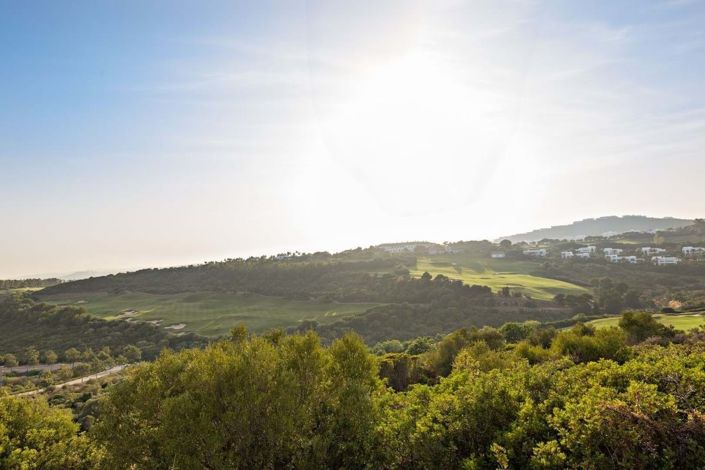 Image No.33-4 Bed Semi-Detached for sale