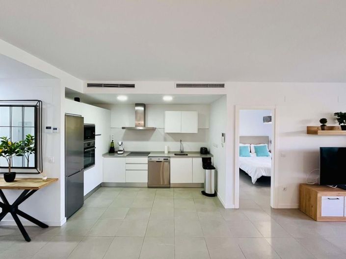 Image No.6-2 Bed Apartment for sale