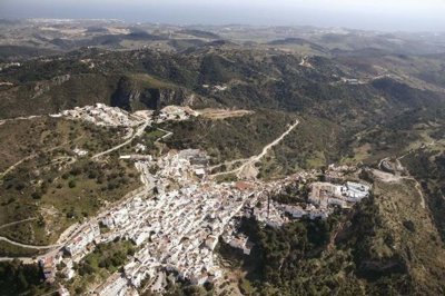 1447-642277-78d1f4f8b6655591b02d22fabb36a692d