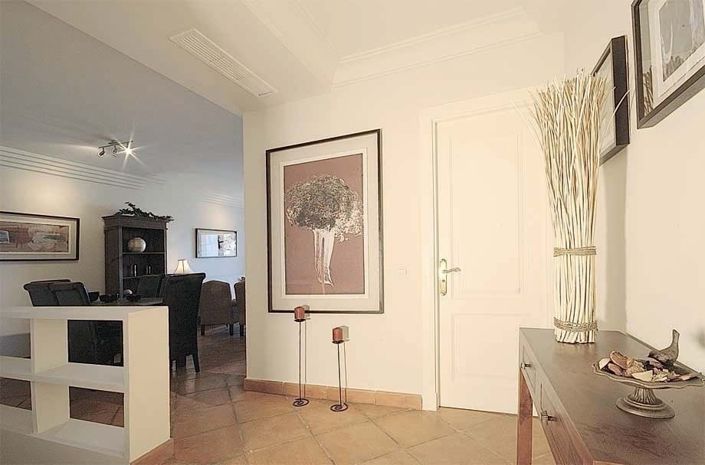 Image No.4-4 Bed Villa for sale