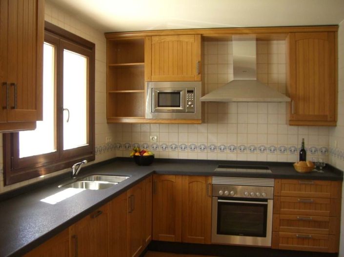 Image No.6-4 Bed Villa for sale