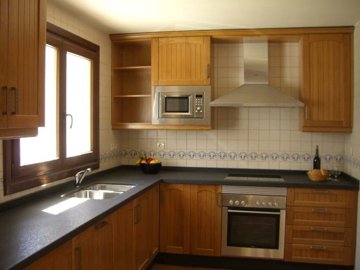 1447-642277-78d1f4f8b6655591b02d22fabb36a692d