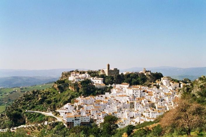 Image No.7-4 Bed Villa for sale