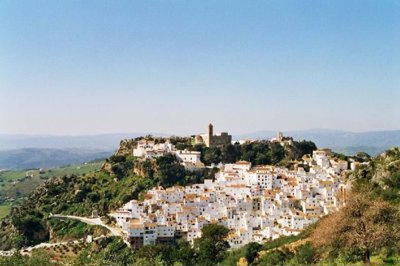 1447-642277-78d1f4f8b6655591b02d22fabb36a692d