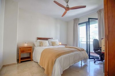 1447-639487-78d1f4f8b6655591b02d22fabb36a692d