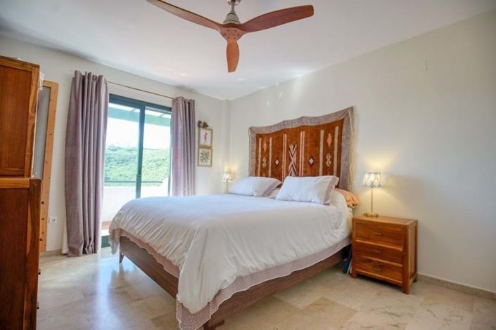 Image No.13-3 Bed Villa for sale