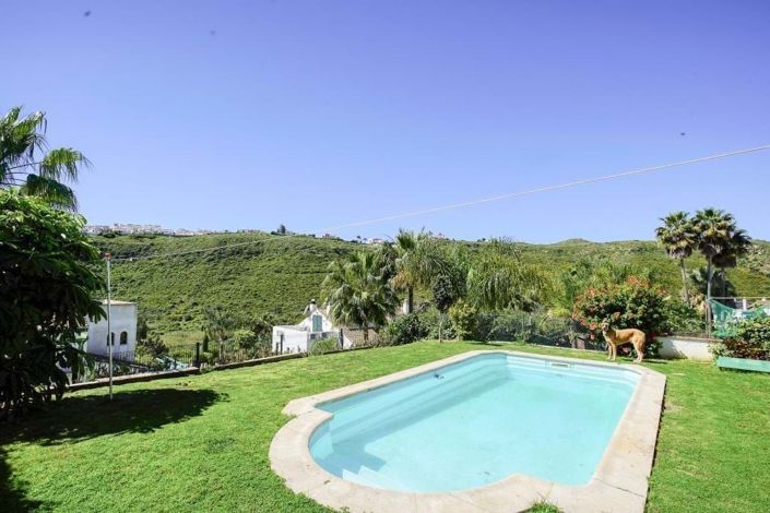 Image No.16-3 Bed Villa for sale