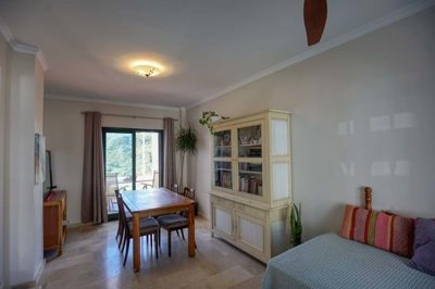 1447-639487-78d1f4f8b6655591b02d22fabb36a692d