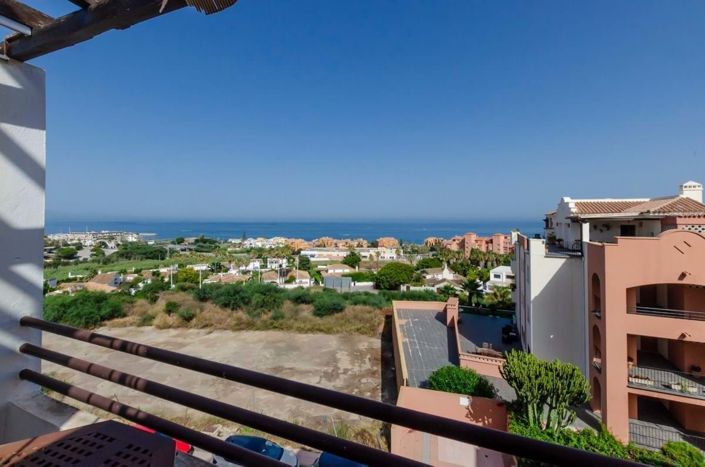 Image No.10-2 Bed Penthouse for sale