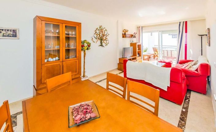 Image No.11-2 Bed Penthouse for sale