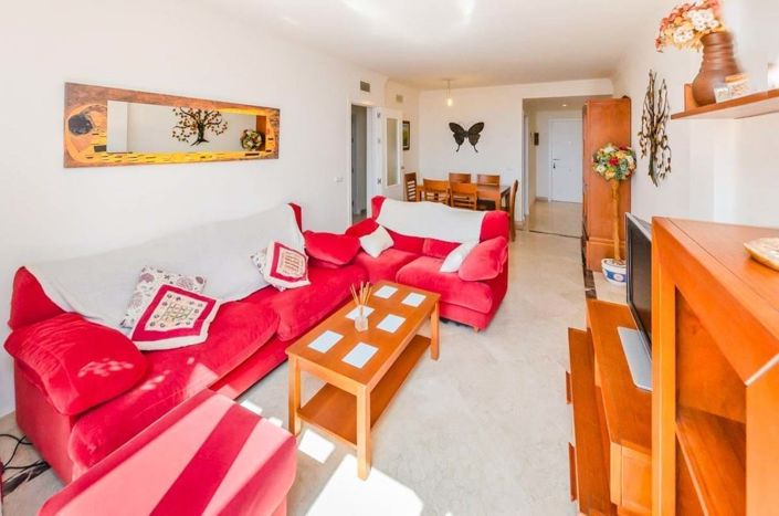 Image No.12-2 Bed Penthouse for sale