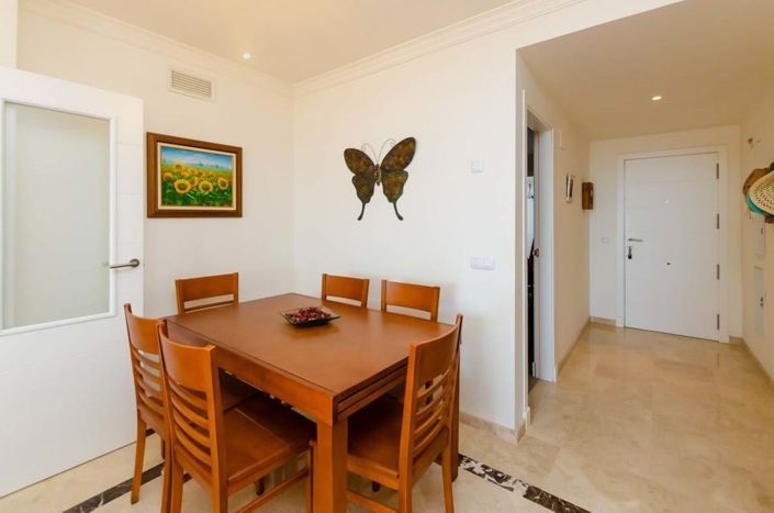 Image No.14-2 Bed Penthouse for sale