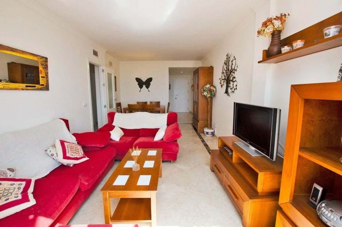 Image No.15-2 Bed Penthouse for sale