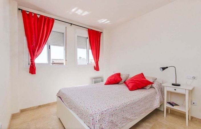 Image No.16-2 Bed Penthouse for sale