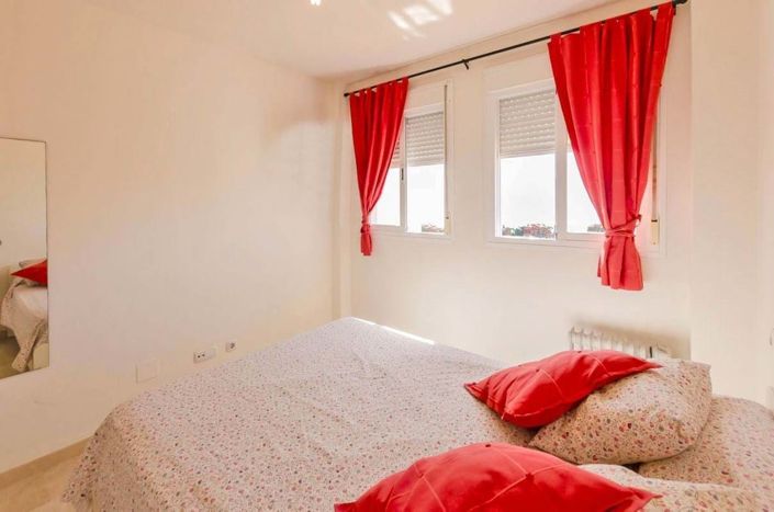 Image No.17-2 Bed Penthouse for sale