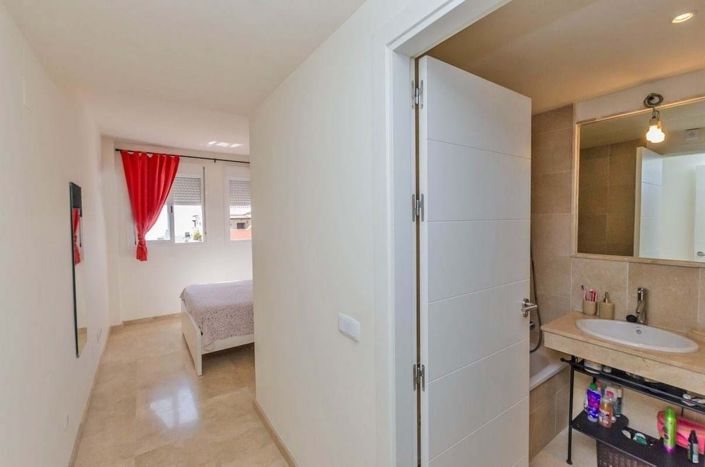 Image No.18-2 Bed Penthouse for sale